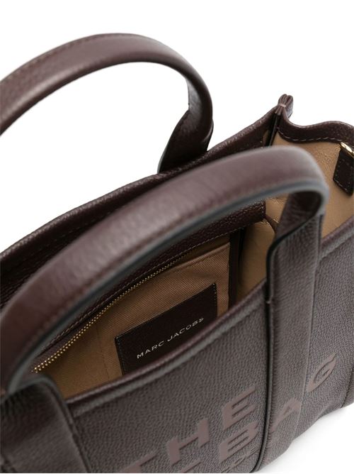 Medium Tote Bag MARC JACOBS | H004L01PF21905